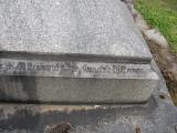 image of grave number 480523